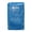 Half Size, variant on BodyMed Blue Vinyl Cold Packs – Reusable Flexible Ice Pack for Injuries – Cold Gel Pack – Standard Size, 14 in. x 12 in.