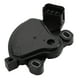 thumbnail image 5 of Interruptor Neutral, Interruptor Neutral Automático, Interruptor De Seguridad Neutral, Interruptor De Seguridad Neutral F4A42 F4A51 F5A51 Compatible Con MITSUBISHI LANCER WAGON ANGGREK Otros, 5 of 8