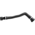 thumbnail image 2 of A-Premium Lower Engine Radiator Hose Compatible with BMW E46 3 Series 316Ci 316i 318i 318Ci M43 1997-2002, 2 of 5