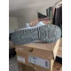 thumbnail image 5 of Size 13 - ASICS Gel Lyte 3 OG Oyster Grey Honey, 5 of 5