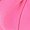 Hot Pink, variant on Miluxas Women's Bowknot Thick Sole Loafers, Work office Business Casual Spring & Fall Casual Patent Leather Dress Shoes Wine 9.5(43)