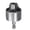 🍒 Silvery_Base#2304, variant on PVC Pipe Internal Thread Cutter • Double Ended PVC PPR Water Pipe Thread Opener • Alloy Drill Bit Tap Tool for Irrigation Plumbing4pt 6pt