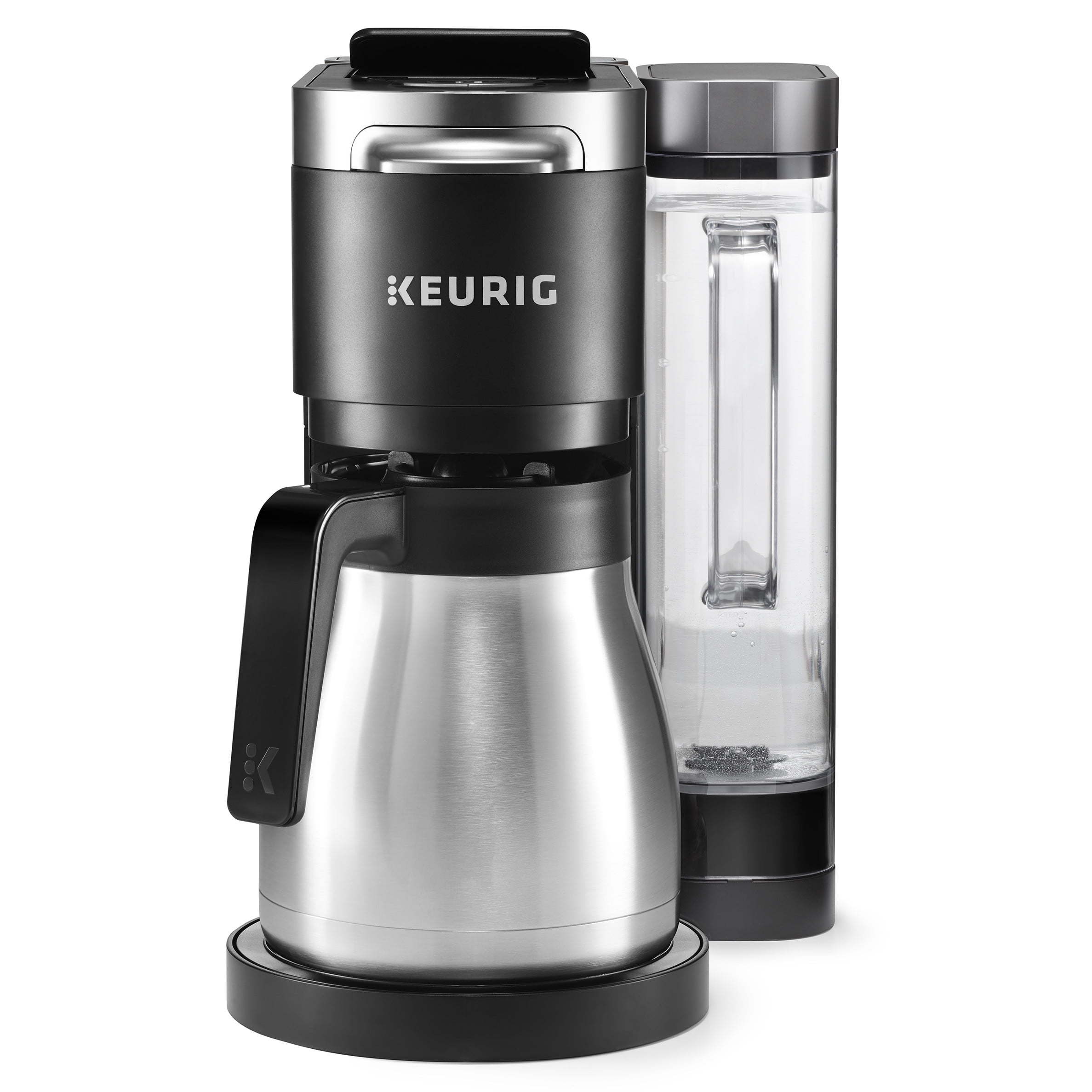 mr coffee frappuccino maker
