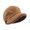 coffee, variant on Women Newsboy Cap Beret Hat Fisherman Hat Soft Polyester Warm Lined Headwear for Vacation Date Trip