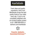 thumbnail image 3 of Organic Fresh Cauliflower, Each, 3 of 3