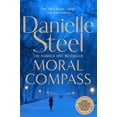 thumbnail image 1 of Pre-Owned Moral Compass: The Sunday Times Number One Bestseller (Paperback) 1509878149 9781509878147, 1 of 2