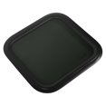thumbnail image 1 of Aluminum Alloy Frame, Waterproof Sealing, Thick Tempered Glass, Smooth Exterior, Suitable for Various Vehicles, UV Rays Blocking, Storage Compartments, Trailers,, 1 of 7