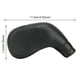 thumbnail image 2 of Wosthever Cubierta de palo de Golf, cubiertas de cabeza de hierro impermeables, Protector extraíble reemplazable de viaje portátil, accesorios Type11 NO11, 2 of 6