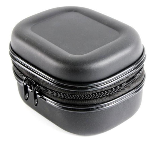 Bolsa de Neopreno Shamjiam Portátil para Carretes de Pesca