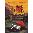 thumbnail image 1 of Huck Finn Impedimenta 9788415979265, 1 of 2