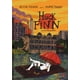 thumbnail image 1 of Huck Finn Impedimenta 9788415979265, 1 of 2