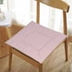 thumbnail image 5 of Cojín de Silla para Silla Cojín de Esponja de Lino Multicolor Cojín de Silla - Cojín de Lino para Muebles Domésticos - Cojín de Silla Cojín de Silla para Todas las Estaciones Cojín de Silla Y Cojín, 5 of 8
