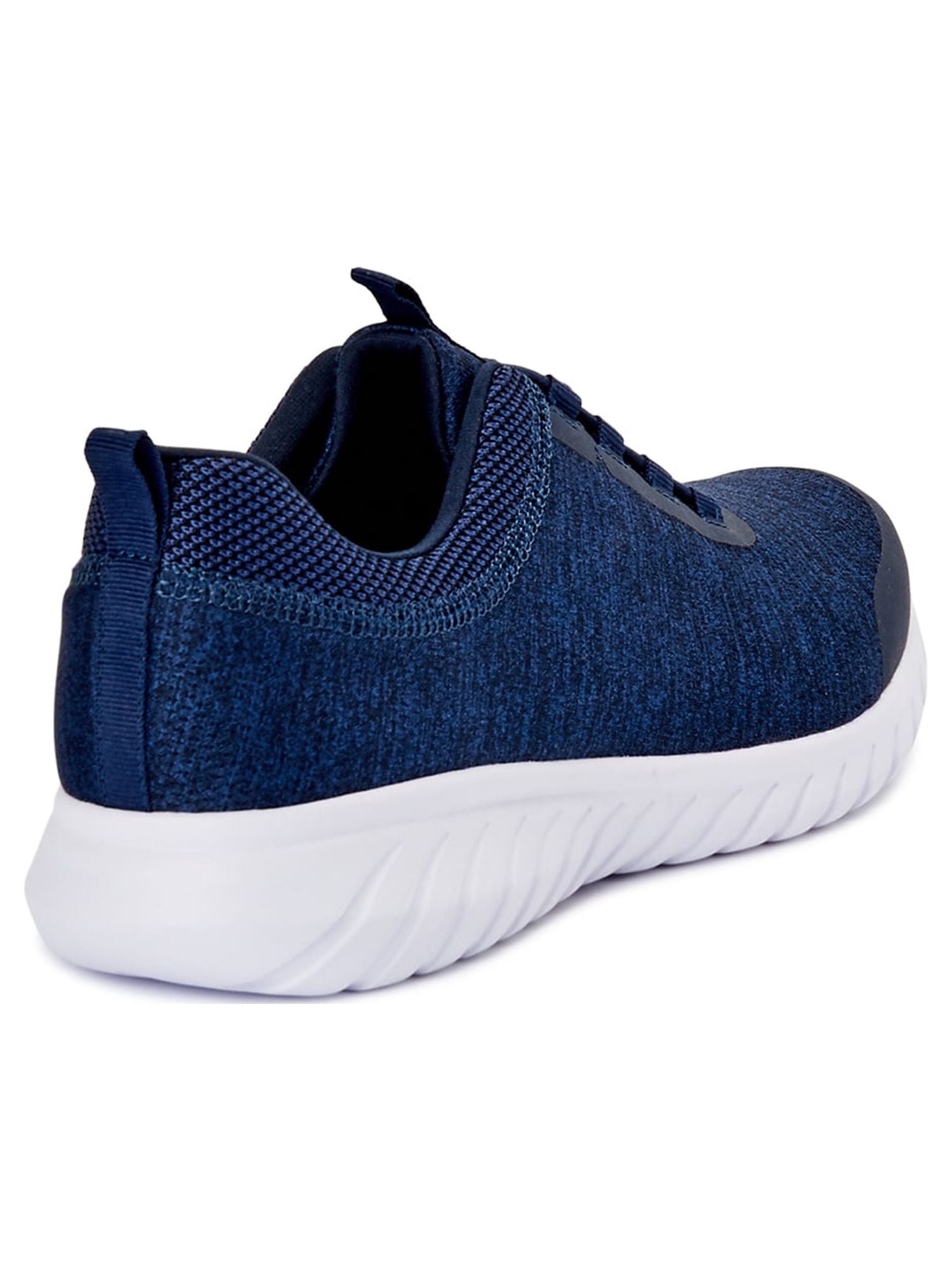 Athletic Works Men's Rudy Low-Top Sneakers