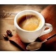 thumbnail image 4 of La Spaziale Double Portafilter Complete (Mini Vivaldi I & II, Dream, S1, S2), 4 of 5