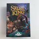 thumbnail image 1 of Spot Cards contra el juego servd varias cartas contra la humanidad juegos de mesa para adultos y niños, 1 of 5