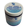 thumbnail image 2 of Diva Stuff Pre-Swim Aqua Therapy Chlorine Neutralizing Body Lotion (Coconut Surf), 2 of 3