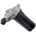 thumbnail image 5 of Fithood Transfer Case Gear Motor for Dodge Ram 1500 2500 3500 Dakota 2005-2011 for 5143477AA, 5 of 5