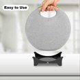 thumbnail image 5 of TXEsign Desktop Speaker Holder for Harman Onyx Studio 6 Speaker, 5 of 5