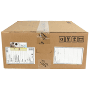 Cisco Catalyst C9200-48P Layer 3 Switch - 48 Ports - Manageable - 3 Layer Supported - Modular - Twisted Pair -