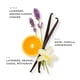 thumbnail image 3 of Perfume ETLEÉ Vanilla Cashmere Eau de Parfum, 10 ml, para mujeres y hombres, 3 of 8