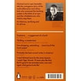 thumbnail image 2 of Flash Boys Michael Lewis (Paperback), 2 of 2