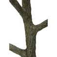 thumbnail image 3 of Tripar Deadwood Twig Tree - Natural - Medium, 3 of 5
