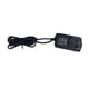 thumbnail image 4 of Nail Art Lamp Nail Phototherapy Machine Automatic Sensor AU Plug, 4 of 5