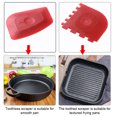 thumbnail image 4 of Protector de mango Billuyoard 3 piezas rojo, 4 of 6