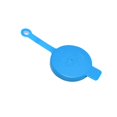 thumbnail image 4 of Bouchon de Bouteille de Liquide Lave-Glace pour Lave-Glace (/RU5), 4 of 8