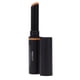 thumbnail image 2 of Ocultador bareMinerals Barepro 16-Hr Full Coverage Concealer - 10 Tan-Neutral Ocultador Dama 0.09 oz, 2 of 2