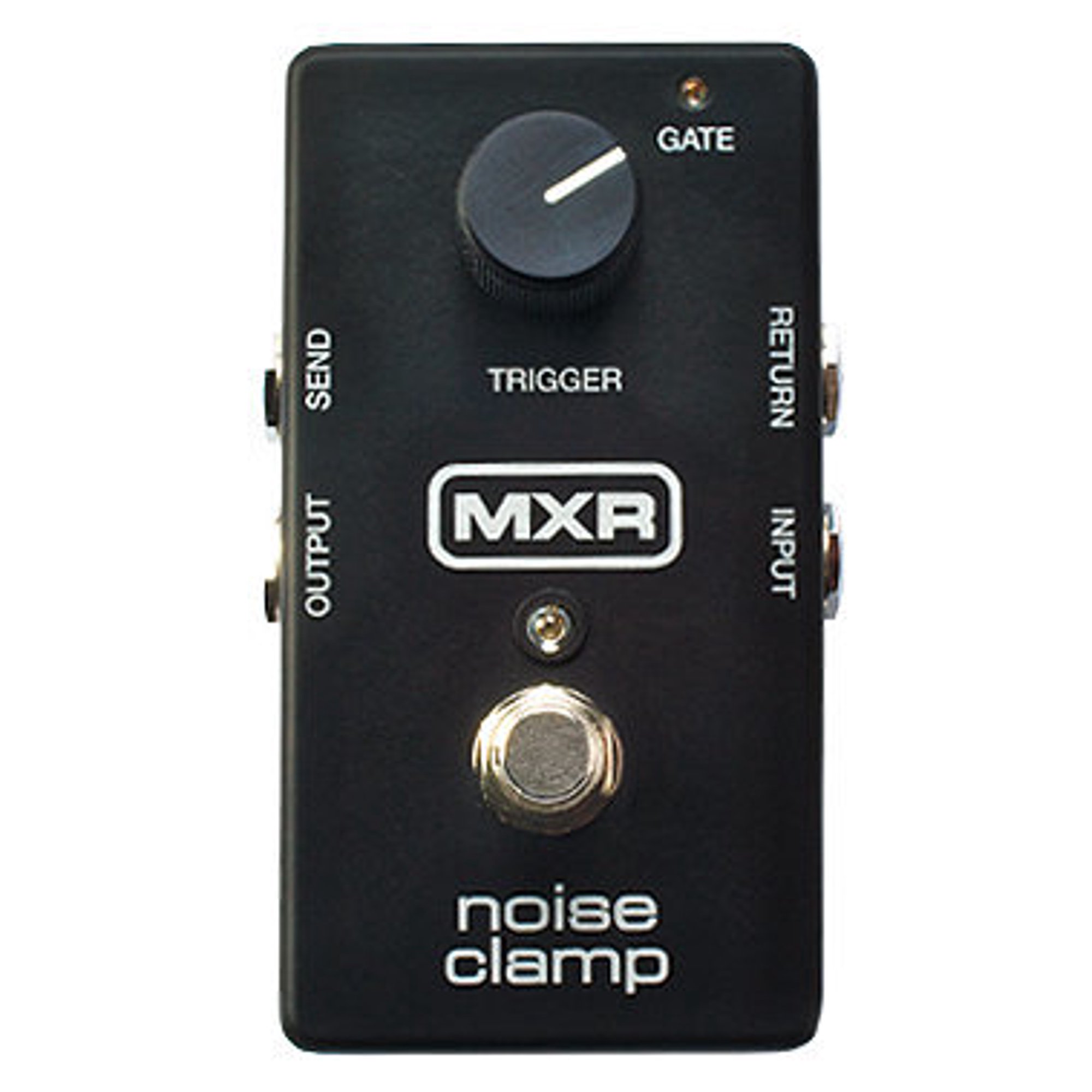 MXR M195 Noise Clamp Pedal | Walmart Canada