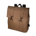 thumbnail image 2 of Mochila Estilo Casual Storyland SIN 718, 2 of 4