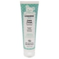 thumbnail image 1 of Bebe Nappy Changing Cream by Gamarde for Kids - 3.38 oz Cream, 1 of 3