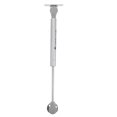 thumbnail image 1 of Hydraulic Gas Rod For Cabinets And Furniture Replacement Cabinet Lifting Support Frame Cabinets Door Support Rod Accessory, 1 of 9