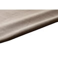 thumbnail image 4 of Round Waterproof Tablecloth with Tassels Stain Resistant Waterproof Wrinkle Free Table Cloths Decorative Table Cover for Dining, Kitchen, Wedding, Parties, Holiday, 4 of 21