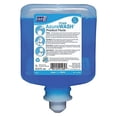 thumbnail image 2 of DEB-AZU1L - Recharge de 1000 ml de Nettoyant Moussant Azur Refresh, 6/CS, 2 of 3