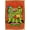 Gold Framed Version, variant on Nickelodeon Teenage Mutant Ninja Turtles - Pizza Wall Poster, 22.375" x 34", Framed