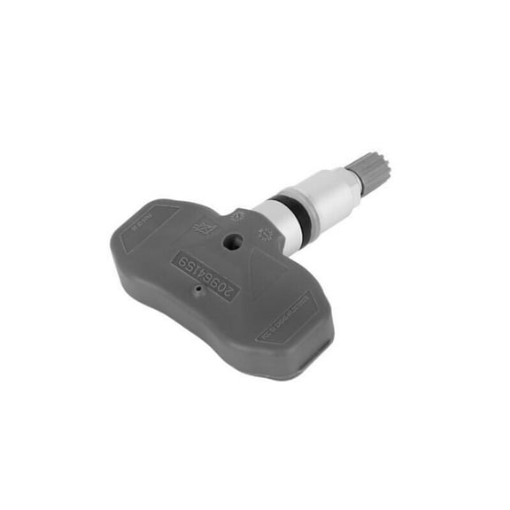 TPMS Tire Pressure Sensors Monitors 20964159 For Chevy Camaro Equinox Sonic