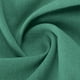 thumbnail image 4 of Vestidos Casuales Para Mujer, Blusas De Mujer De Moda Blusa de lino con cuello en V, manga 3/4 y botones, suelta, de color liso, para mujer, 4 of 6