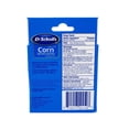 thumbnail image 2 of Dr. Scholl's One Step Corn Remover Bandages 6 count, 2 of 5