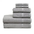 thumbnail image 3 of Rice Effect Towel Set of 6, 3 of 7