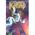 thumbnail image 3 of Lightstep, 3 of 3
