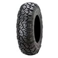 thumbnail image 2 of ITP R Spec Ultracross Tire   #112339, 2 of 2