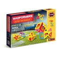thumbnail image 1 of Ens. de construction magnétique MAGFORMERS de « My First Tiny Friends », 1 of 7
