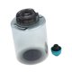 thumbnail image 2 of Depósito de Agua para Aspiradora Accesorio de Alta Resistencia Tanque con Gran Volumen Piezas de Repuesto Prácticas para Fregadoras Fácil Instalación, 2 of 9