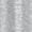 AC-Heather Grey, variant on Inktastic I Love Airshows Girls Toddler Dress