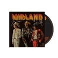 thumbnail image 2 of Midland - On The Rocks - Music & Performance - CD, 2 of 2