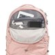 thumbnail image 4 of Mochila THE NORTH FACE Borealis Commuter para mujer rosa 27L, 4 of 6
