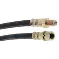 thumbnail image 3 of Raybestos BH381658 Professional Grade Hydraulic Brake Hose Fits select: 2010-2014 MERCEDES-BENZ E, 2009-2014 MERCEDES-BENZ C, 3 of 4
