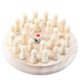 thumbnail image 4 of Children Early Educational Toy Wood Memory Game Stick Chess Game 3D Puzzle Family Party Game, 4 of 4